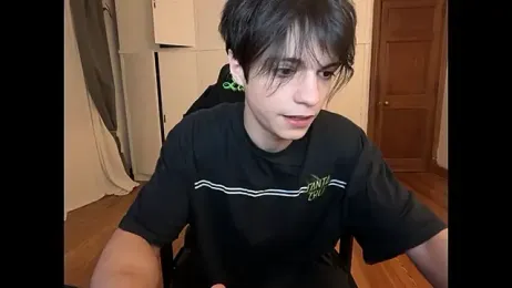SasukeUhchiaa stripchat stream image, 22.12.2025 06:00