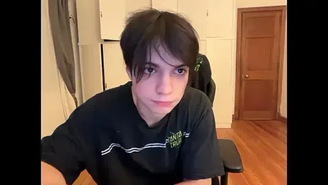 SasukeUhchiaa stripchat stream image, 22.12.2025 06:00
