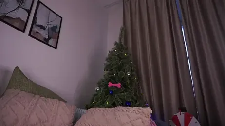 EdlinHargus stripchat stream image