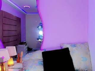 shanelengel camsoda stream image