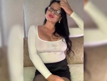 -ALLSAINT- bongacams stream image, 22.12.2025 09:30