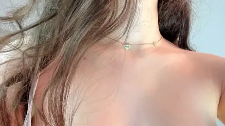 BabyAylin stripchat stream image