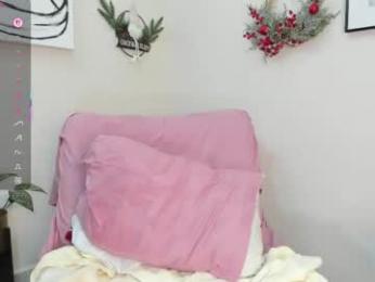 catalinaofficer chaturbate stream image, 22.12.2025 09:10