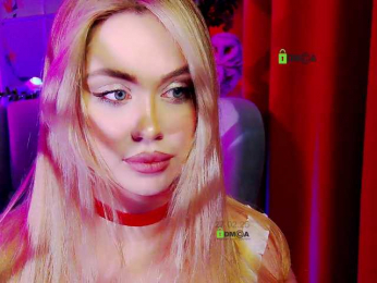 -ANN bongacams stream image