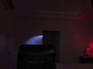 ms-k camsoda stream image