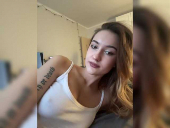 -Lana-Chester- bongacams stream image