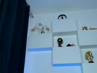 arianatattoos camsoda stream image