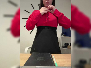 Brenda_Kiska bongacams stream image