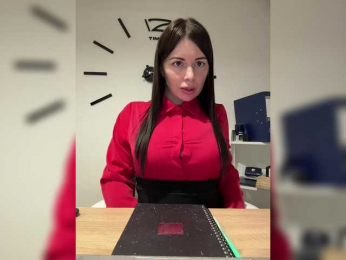 Brenda_Kiska bongacams stream image