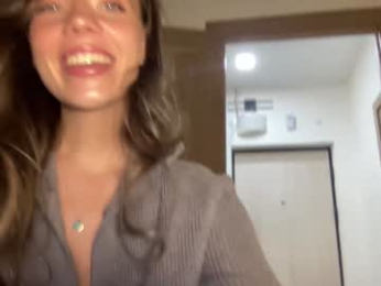 angel_from_sky chaturbate stream image