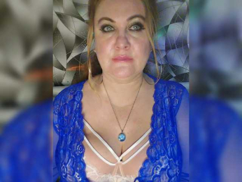 -Your_dream- bongacams stream image