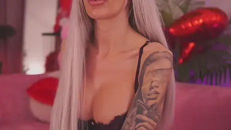 fallingangel stripchat stream image