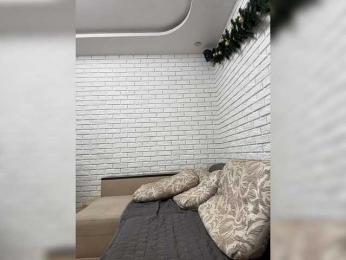 KitFox bongacams stream image, 22.12.2025 12:10