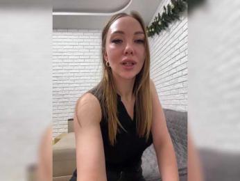 KitFox bongacams stream image, 22.12.2025 12:10