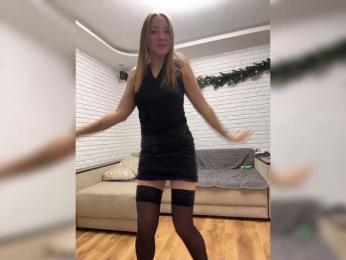 KitFox bongacams stream image, 22.12.2025 12:10