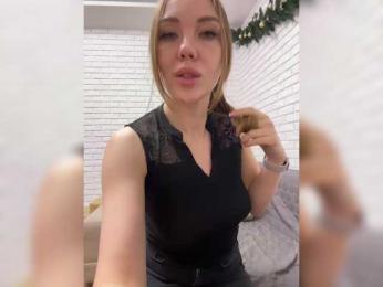 KitFox bongacams stream image, 22.12.2025 12:10