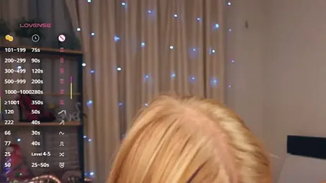 EllenReeves stripchat stream image