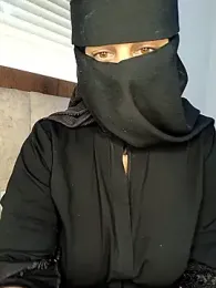 Saakoora stripchat stream image