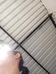 Ary-18 stripchat stream image