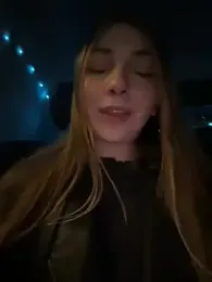 Sunny___Bunny stripchat stream image