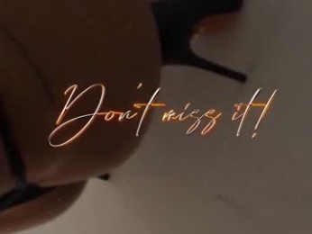 letiziafulkers1 chaturbate stream image