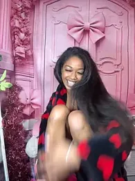 mismialove stripchat stream image, 22.12.2025 13:30