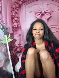 mismialove stripchat stream image, 22.12.2025 13:30