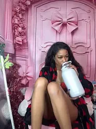 mismialove stripchat stream image, 22.12.2025 13:30