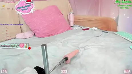 selena_lil_girl stripchat stream image