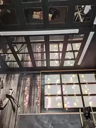 DarkDea stripchat stream image