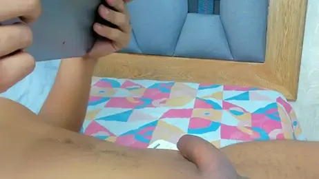 yayi_derek stripchat stream image