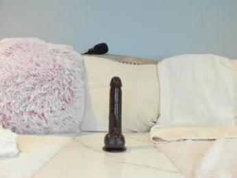eatmygingersnapps chaturbate stream image, 22.12.2025 15:30