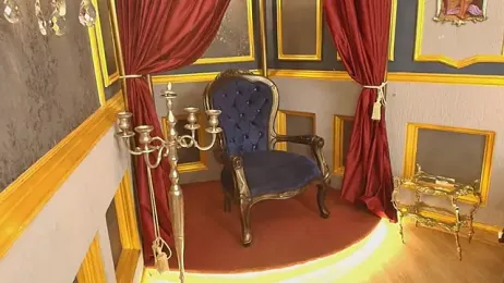 MarcoVitto stripchat stream image