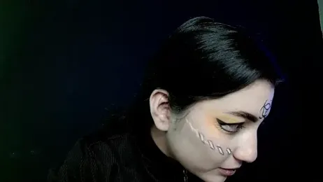 sophy_rock stripchat stream image