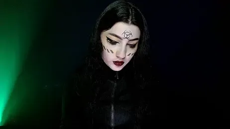 sophy_rock stripchat stream image