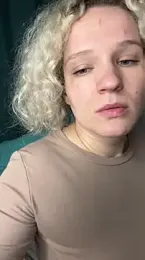 MrMrsRight stripchat stream image, 27.02.2025 17:50