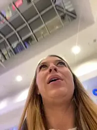 Sweet___Emily stripchat stream image