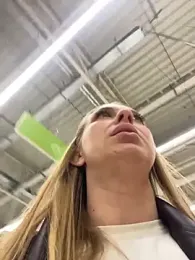 Sweet___Emily stripchat stream image