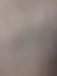 Sweet___Emily stripchat stream image