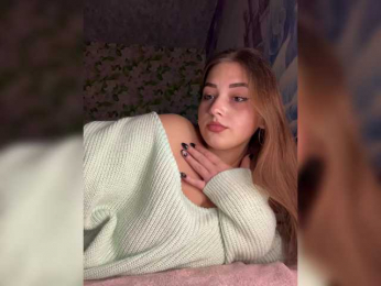 little-devil bongacams stream image