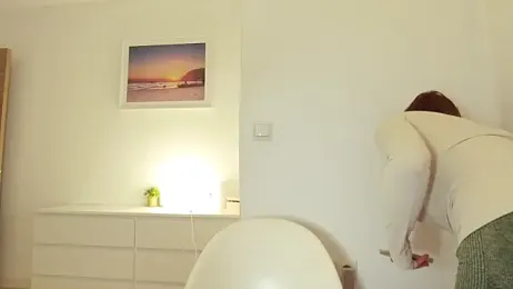 StracciaStella- stripchat stream image