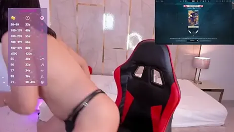 TylerBloom stripchat stream image