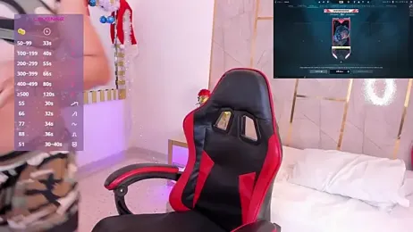 TylerBloom stripchat stream image