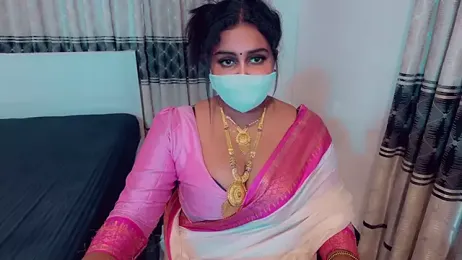 SonY_CaM stripchat stream image