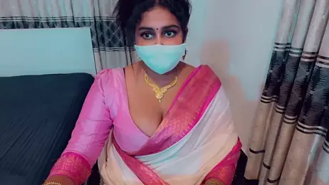 SonY_CaM stripchat stream image