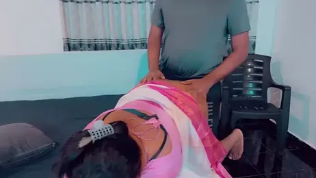 SonY_CaM stripchat stream image