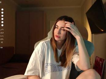 Coconutkitty bongacams stream image