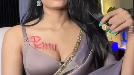 Wow-nisha stripchat stream image