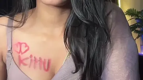 Wow-nisha stripchat stream image