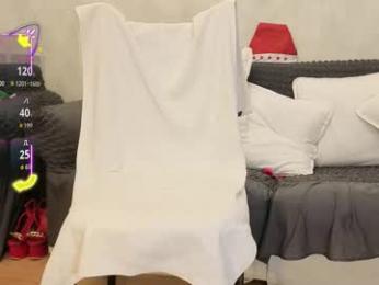 fallen_virtue chaturbate stream image, 22.12.2025 18:20